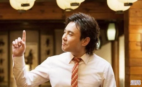 黄台九幺9·1：某明星被曝与神秘富豪约会，疑似情变引发绯闻传言