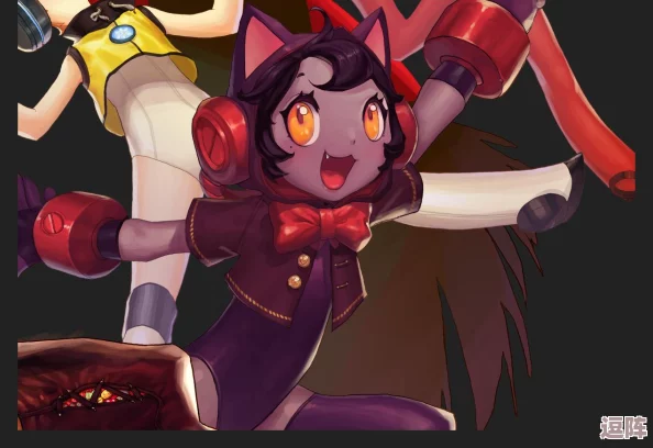 DNF魔道学者天空套装美学鉴赏：哪款设计最让你心动不已？