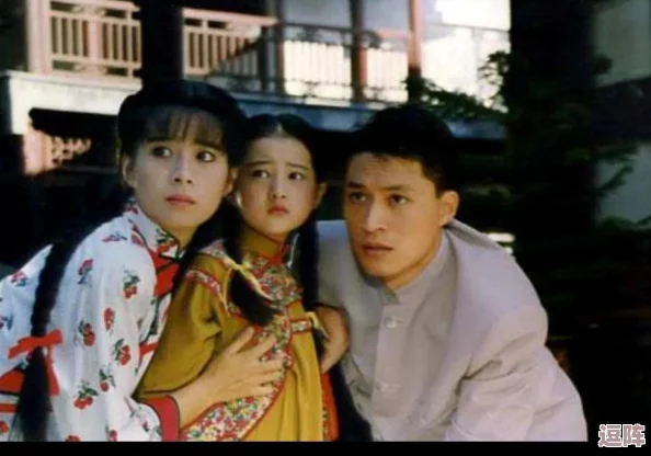 成全免费青青河边草,网友热议:这项政策是否真的能惠及更多人?期待更公平的资源分配! 成全免费青青河边草,网友热议:这项政策是否真的能惠及更多人?期待更公平的资源分配!