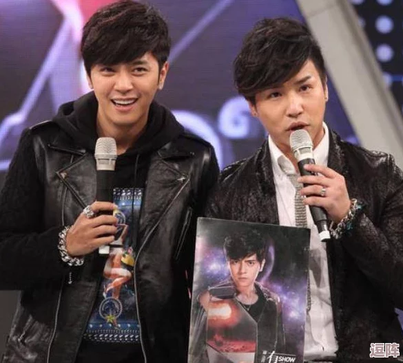 罗志祥天天奭多人观后感:探讨其音乐风格、表演魅力与对现代娱乐文化的影响 罗志祥天天奭多人观后感:探讨其音乐风格、表演魅力与对现代娱乐文化的影响