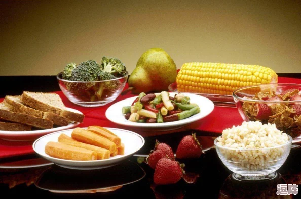 51吃瓜网今日吃瓜每日必吃台北娜娜，带你领略最新美食与热门话题，尽享城市生活的独特魅力！