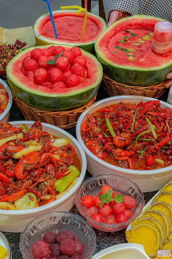 51吃瓜网今日吃瓜每日必吃台北娜娜，带你领略最新美食与热门话题，尽享城市生活的独特魅力！