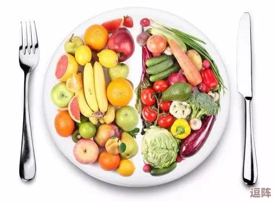 51吃瓜网今日吃瓜每日必吃台北娜娜，带你领略最新美食与热门话题，尽享城市生活的独特魅力！