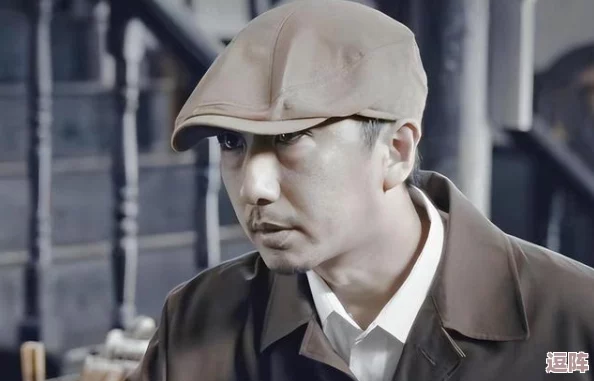 直到黎明：探索恐怖求生之旅的游戏特色内容全面展示