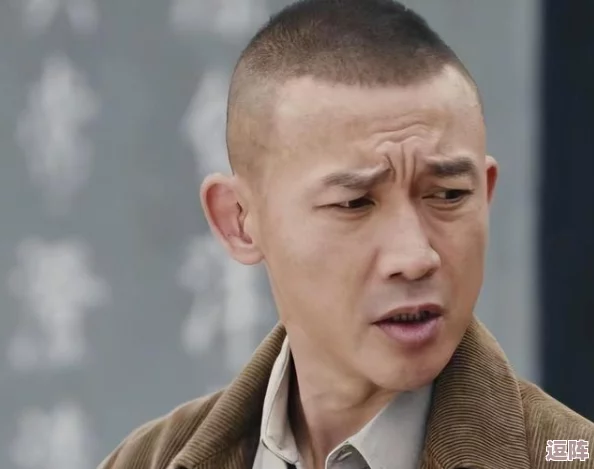 直到黎明：探索恐怖求生之旅的游戏特色内容全面展示