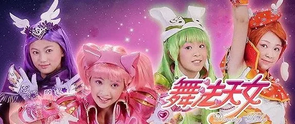 老板捡到我的电动玩具按钮小说：探讨科技与童年记忆交织的奇幻故事，揭示社会人际关系的深刻内涵与成长主题