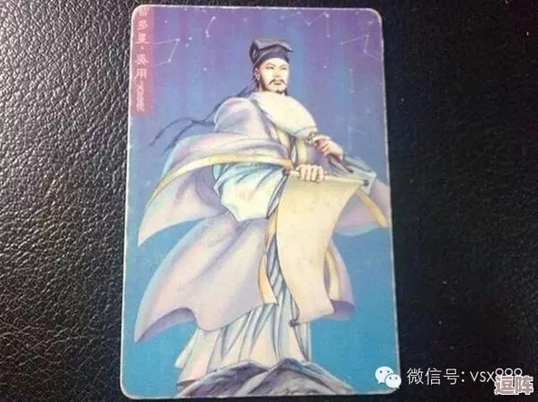 老板捡到我的电动玩具按钮小说：探讨科技与童年记忆交织的奇幻故事，揭示社会人际关系的深刻内涵与成长主题