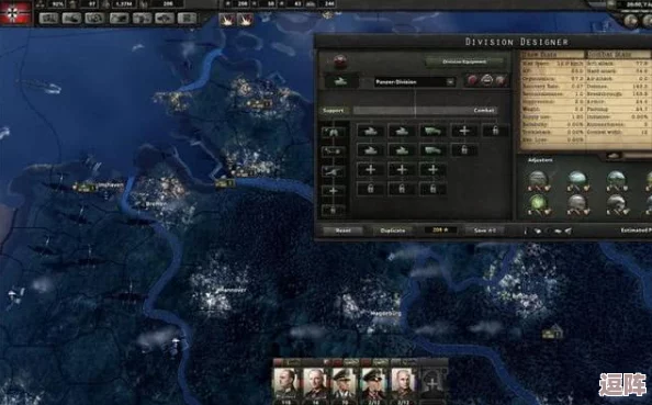 钢铁雄心4成就：玩家们对游戏成就系统的看法与体验分享，如何提升游戏乐趣和挑战性？