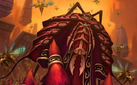 地下城与勇士：探索未知深渊，揭秘最强装备掉落之地