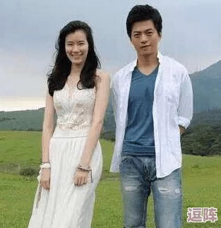 2024年热门精选！推荐那些让人爱不释手的天才级创意游戏