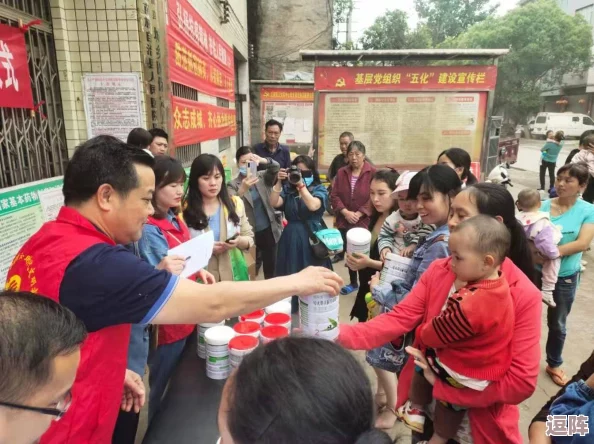 2024年热门精选！推荐那些让人爱不释手的天才级创意游戏