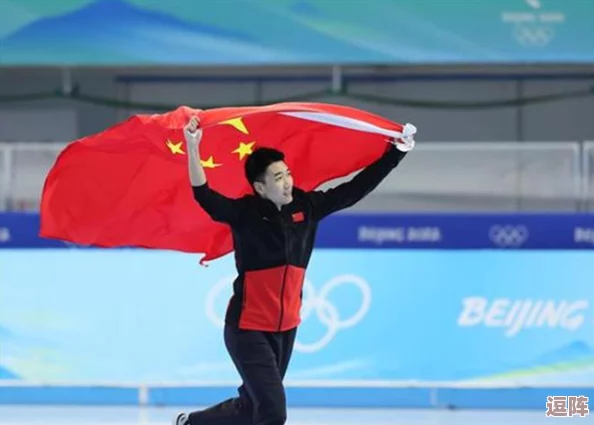 高中比赛盛轮轩：网友热议赛事精彩瞬间与选手表现，纷纷表达对未来发展的期待与支持