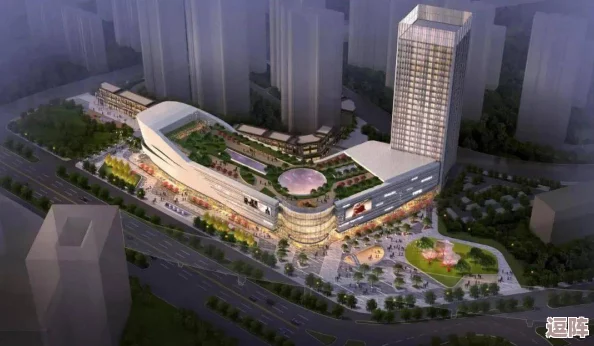 高中比赛盛轮轩：网友热议赛事精彩瞬间与选手表现，纷纷表达对未来发展的期待与支持