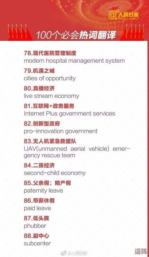 2024热门英语单词学习新玩法：精选游戏合集，寓教于乐轻松掌握词汇