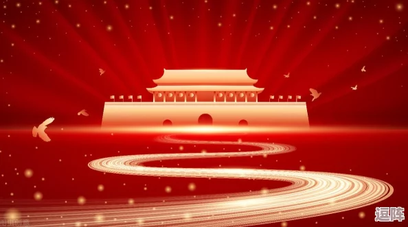 数码宝贝新世纪:荆棘考验高效通关策略与打法全览指南 数码宝贝新世纪:荆棘考验高效通关策略与打法全览指南