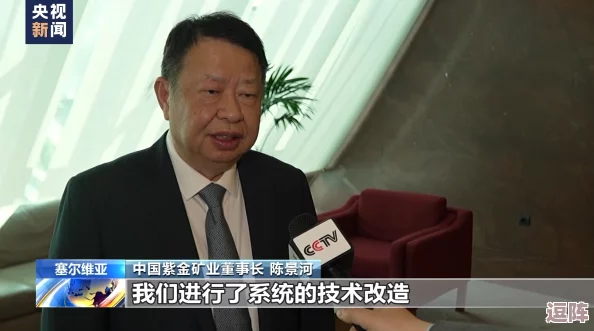 铜铜铜锵锵锵锵锵锵锵：网友热议这一现象，认为其反映了当代年轻人的生活态度与文化追求，引发广泛讨论