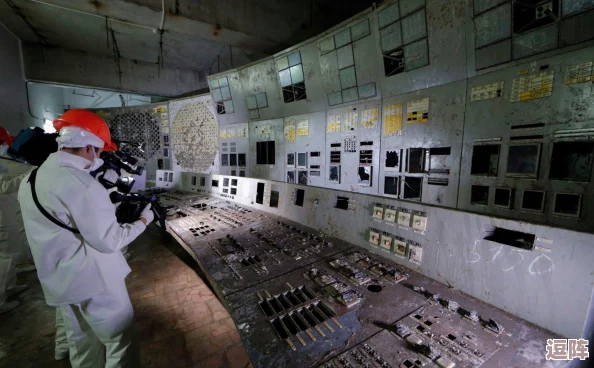 辐射4:全面对比各大传奇装备,探寻最强之选 辐射4:全面对比各大传奇装备,探寻最强之选