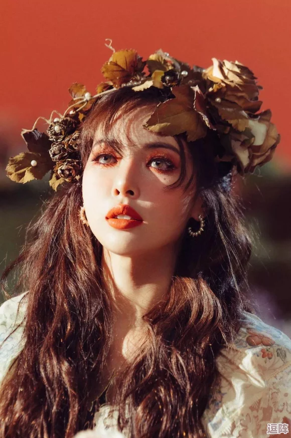 明日之后探险指南：掌握骑马技巧与驯服野马的全过程