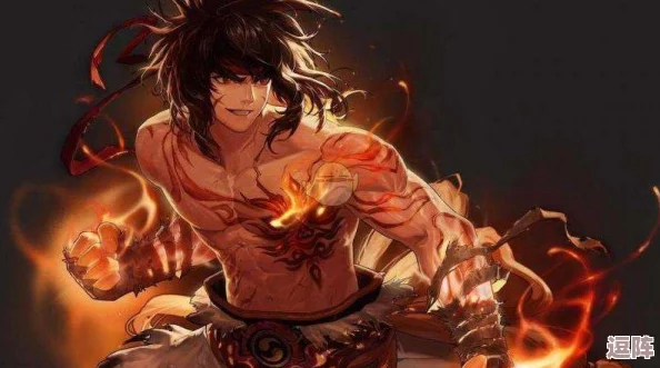 DNF格斗家转职选择:哪个职业能让你爽到飞起,一战成名? DNF格斗家转职选择:哪个职业能让你爽到飞起,一战成名?