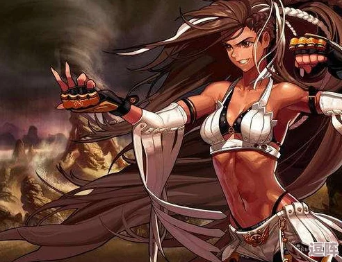 DNF格斗家转职选择:哪个职业能让你爽到飞起,一战成名? DNF格斗家转职选择:哪个职业能让你爽到飞起,一战成名?