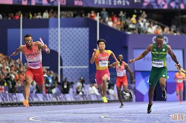 黑土腿法娴熟脚法精湛图片:探讨民间艺术技法与传统文化的传承与创新 黑土腿法娴熟脚法精湛图片:探讨民间艺术技法与传统文化的传承与创新