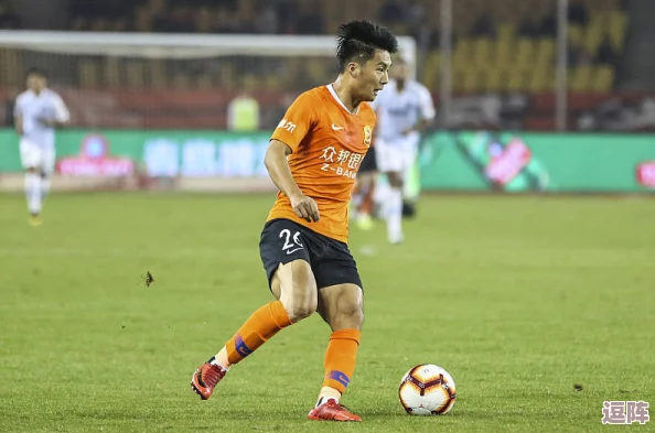 黑土腿法娴熟脚法精湛图片:探讨民间艺术技法与传统文化的传承与创新 黑土腿法娴熟脚法精湛图片:探讨民间艺术技法与传统文化的传承与创新