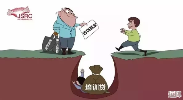 日本人对待工作与生活的独特平衡理念:XXXXXXXXXⅩ59年间的变化与影响分析 日本人对待工作与生活的独特平衡理念:XXXXXXXXXⅩ59年间的变化与影响分析