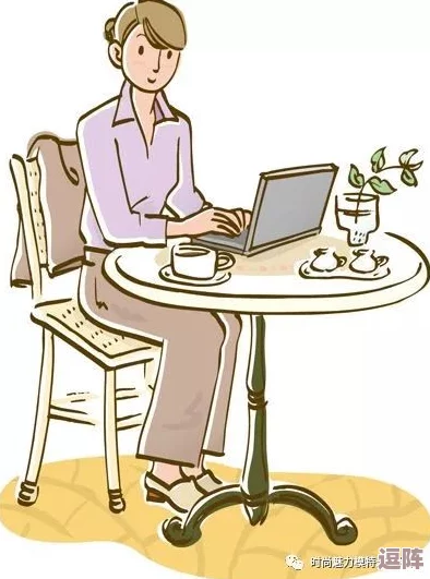 日本人对待工作与生活的独特平衡理念:XXXXXXXXXⅩ59年间的变化与影响分析 日本人对待工作与生活的独特平衡理念:XXXXXXXXXⅩ59年间的变化与影响分析