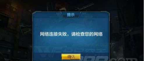 上坟游戏无法进入？这些实用技巧帮你快速解决问题！