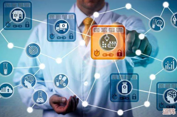 法国满天星系列医院：构建智慧医疗新模式，提升患者体验与医疗服务质量的创新举措