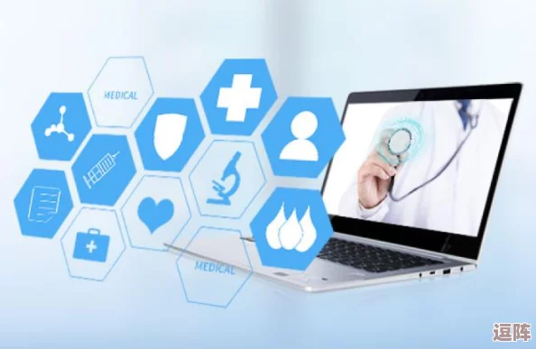 法国满天星系列医院：构建智慧医疗新模式，提升患者体验与医疗服务质量的创新举措