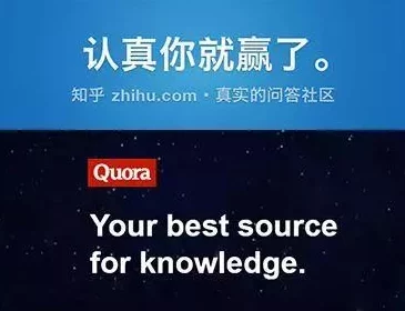 黑料热点事件 吃瓜 网曝：从社交媒体舆情到公众人物形象，用数据分析热点事件的影响力与真相揭示