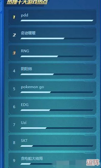 黑料热点事件 吃瓜 网曝：从社交媒体舆情到公众人物形象，用数据分析热点事件的影响力与真相揭示