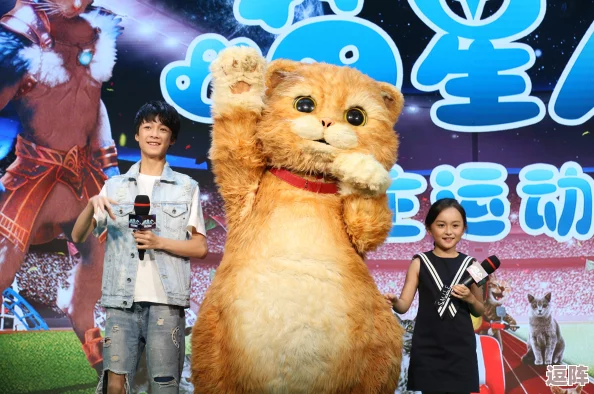 猫メイド游戏:网友热议这款独特的模拟经营游戏,究竟是萌趣十足还是玩法单一? 猫メイド游戏:网友热议这款独特的模拟经营游戏,究竟是萌趣十足还是玩法单一?