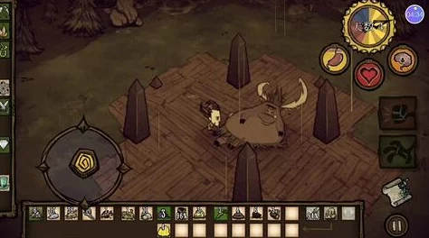 阿瑞斯病毒2关押点怎么打?内部人员曝光,实为政府秘密试验基地! 阿瑞斯病毒2关押点怎么打?内部人员曝光,实为政府秘密试验基地!