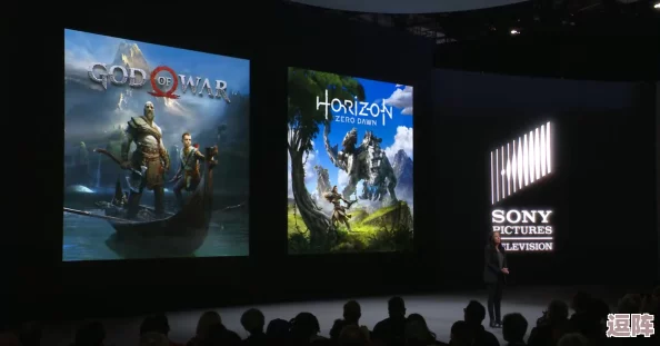 地平线5震撼启动“时光回溯90年代”特别主题活动