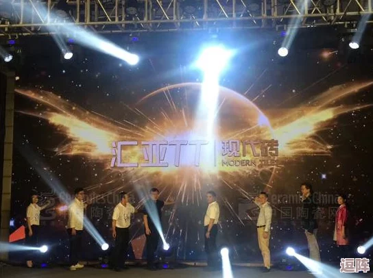 地平线5震撼启动“时光回溯90年代”特别主题活动