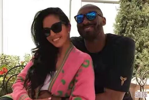 女生喜欢被吃小头头女生什么反应？网友热议：这背后隐藏着怎样的心理和情感需求？