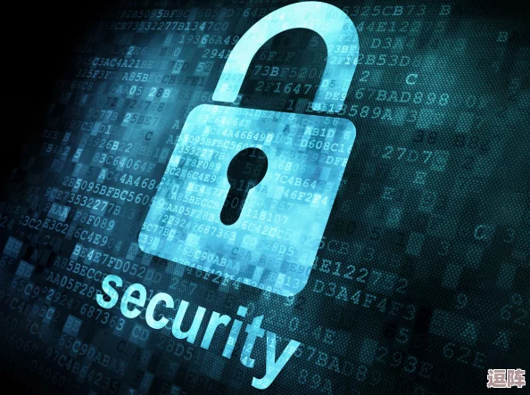 km8kw34.xyw破解版：知情人士透露，该软件存在严重漏洞，或导致用户隐私泄露及数据被窃取