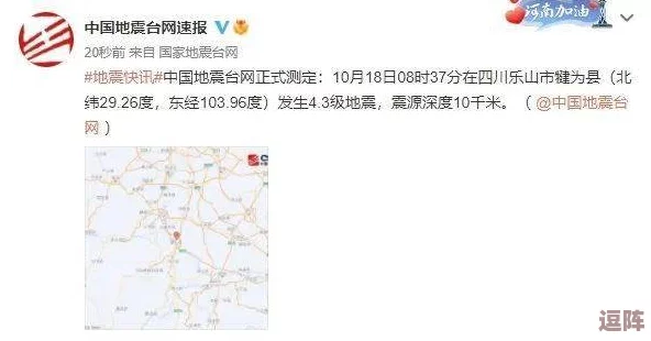 张律渝和吕总三部曲红桃：揭示人际关系的复杂性与情感的深度对话