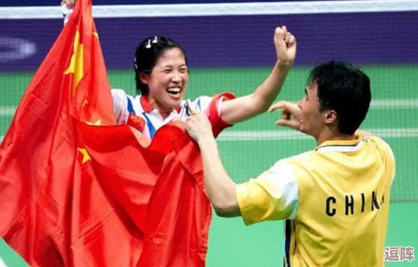 王者荣耀女英雄被曝与队友情变，内幕揭秘震惊一众玩家