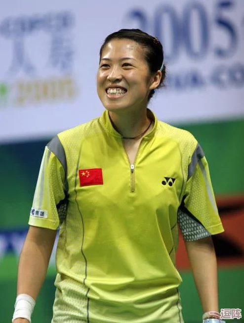 王者荣耀女英雄被曝与队友情变，内幕揭秘震惊一众玩家