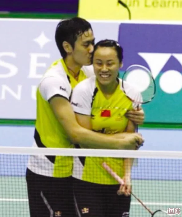 王者荣耀女英雄被曝与队友情变，内幕揭秘震惊一众玩家