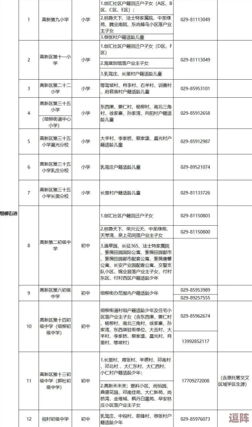 文明6中哪些古代奇迹能真正助力城市发展策略
