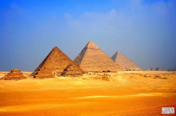 文明6中哪些古代奇迹能真正助力城市发展策略