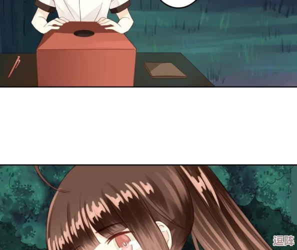 韩漫嗟嗟嗟漫画：探讨作品情节与角色发展，传达青春爱情与成长烦恼的深刻主题分析