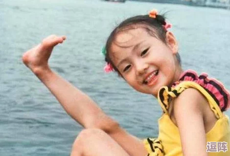 父母儿女合家狂：网友热议家庭聚会的欢乐与烦恼，如何平衡亲情与个人空间？