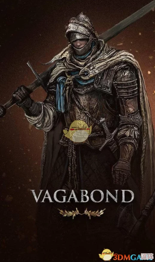 艾尔登法环近战武器精选：哪一款能在战斗中让你所向披靡？