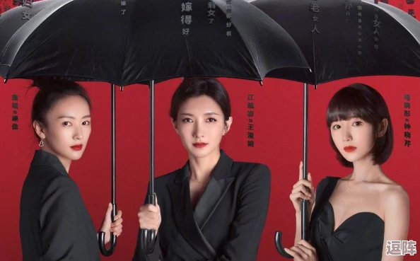 钶钶钶钶钶下载免费大全：网友热议其资源丰富性与使用便捷性，是否真能满足各类需求？