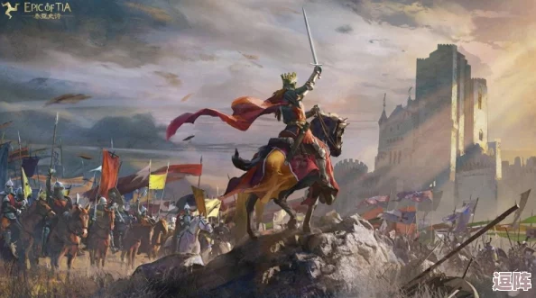 吃八重神子浮头的游戏图片:这幅作品展现了角色的独特魅力与精致细节,令人沉醉于游戏世界之中 吃八重神子浮头的游戏图片:这幅作品展现了角色的独特魅力与精致细节,令人沉醉于游戏世界之中